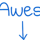 Illustration for article titled Why Working From Home Is Both Awesome And Horrible